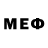 АМФЕТАМИН 97% Dashka M